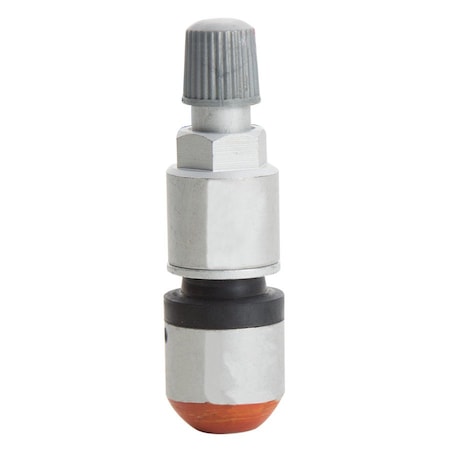 Steelman TPMS Component Kits1095 51mm, orange mark5pcs. Per box 96781